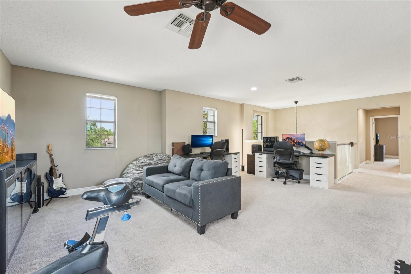 21834 SOUTHERN CHARM DR, LAND O LAKES, FL, 34637