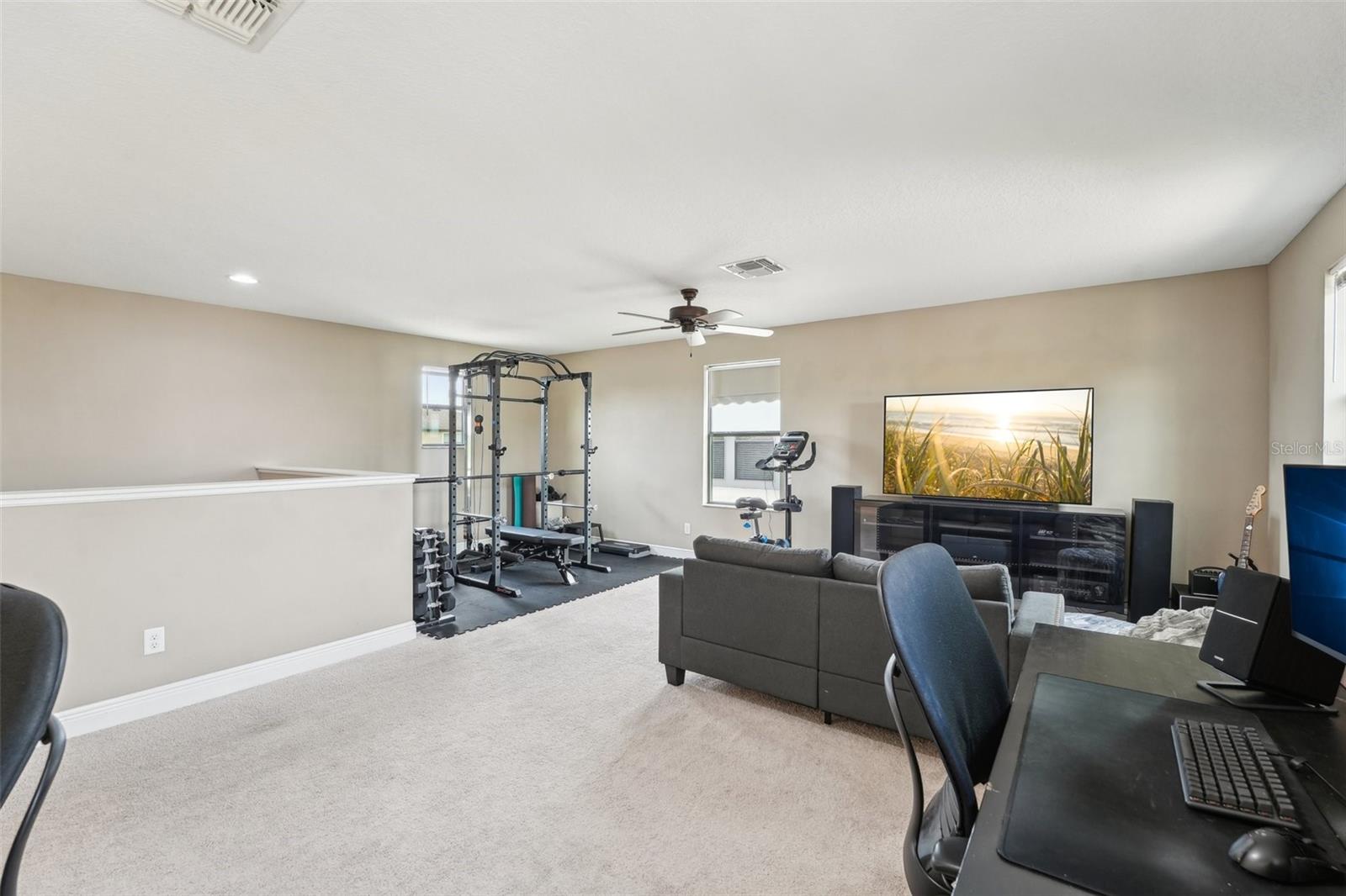 21834 SOUTHERN CHARM DR, LAND O LAKES, FL, 34637