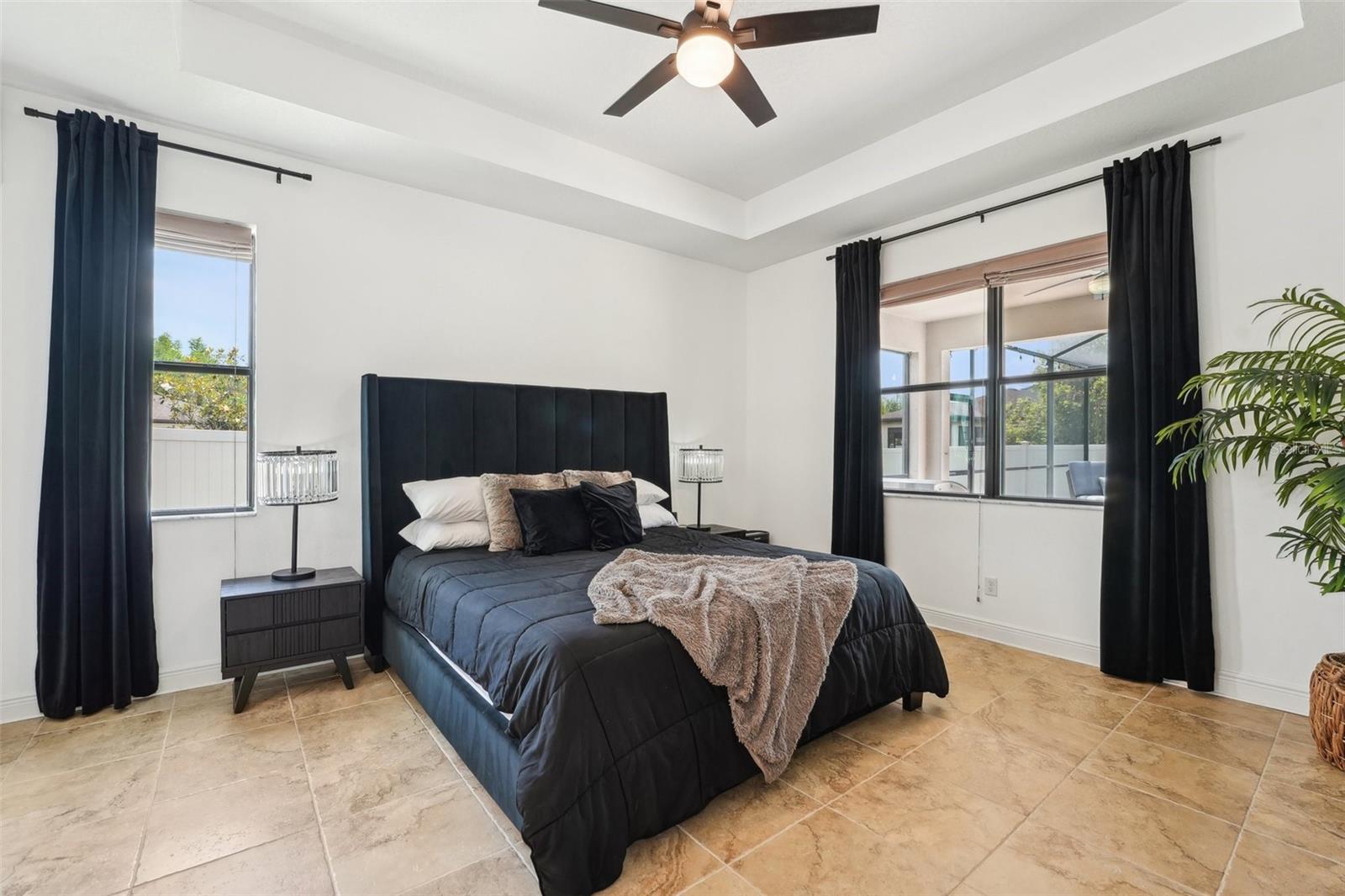 21834 SOUTHERN CHARM DR, LAND O LAKES, FL, 34637