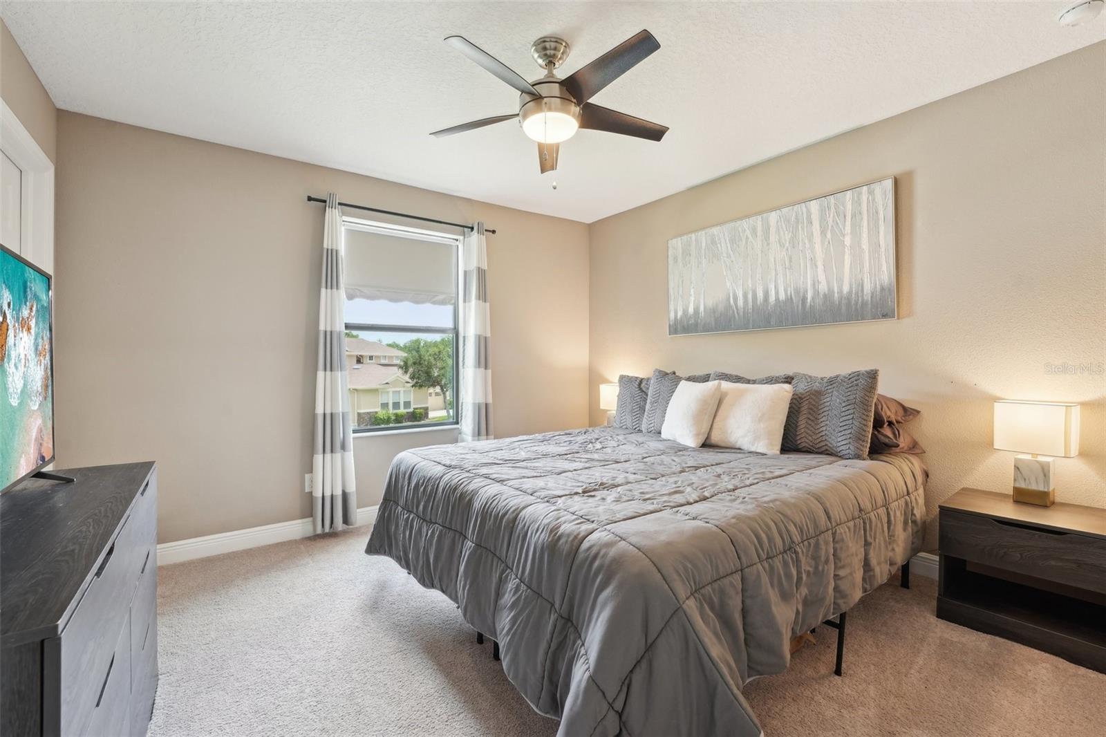 21834 SOUTHERN CHARM DR, LAND O LAKES, FL, 34637