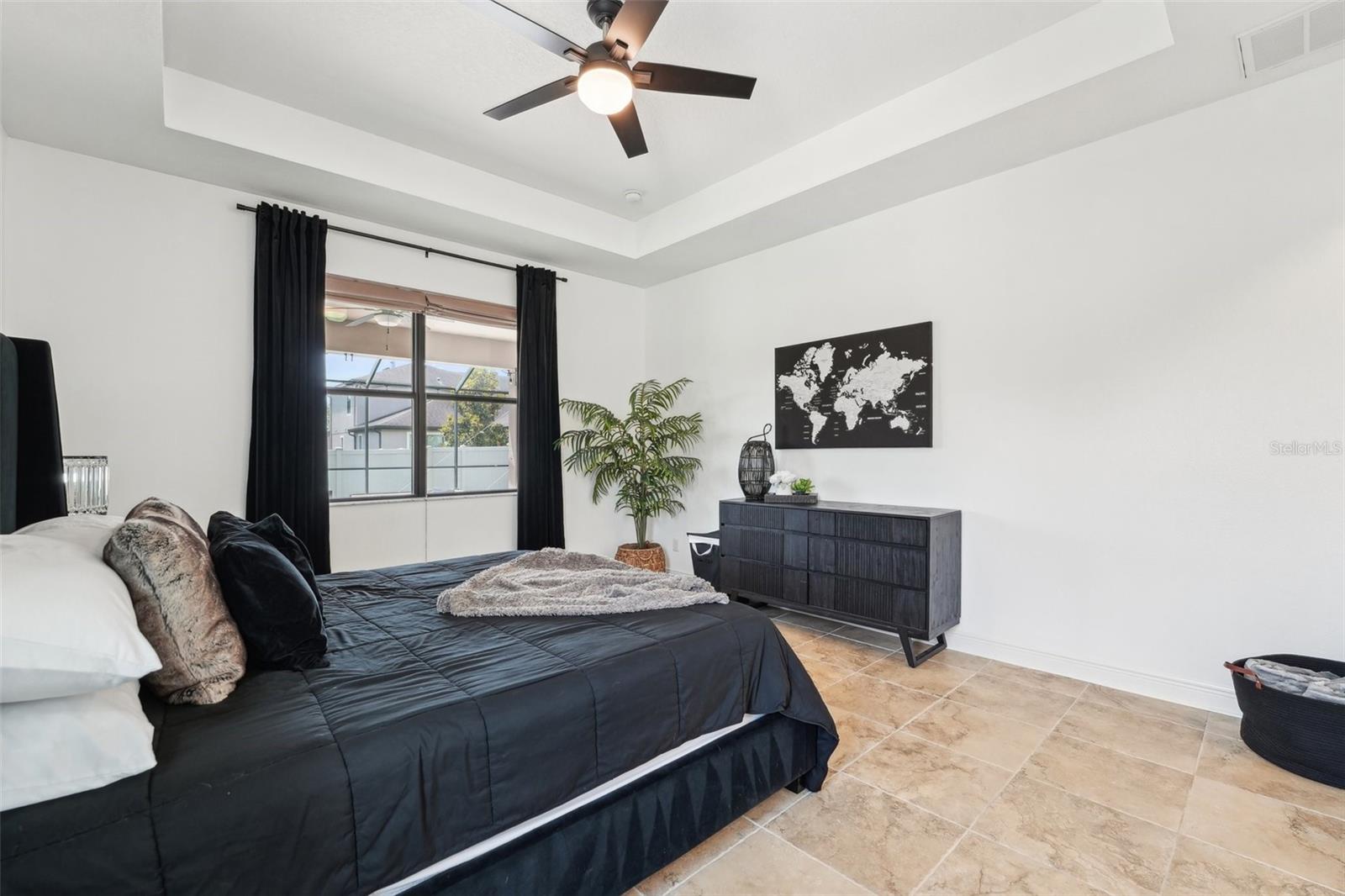 21834 SOUTHERN CHARM DR, LAND O LAKES, FL, 34637