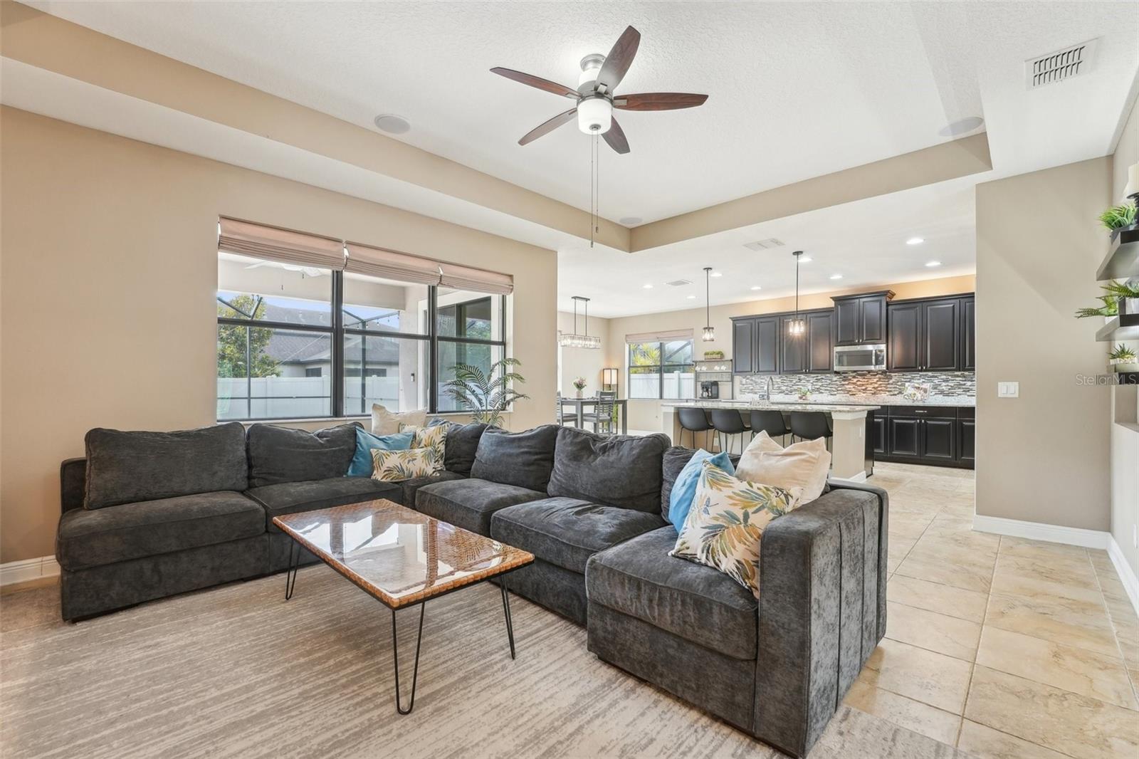 21834 SOUTHERN CHARM DR, LAND O LAKES, FL, 34637