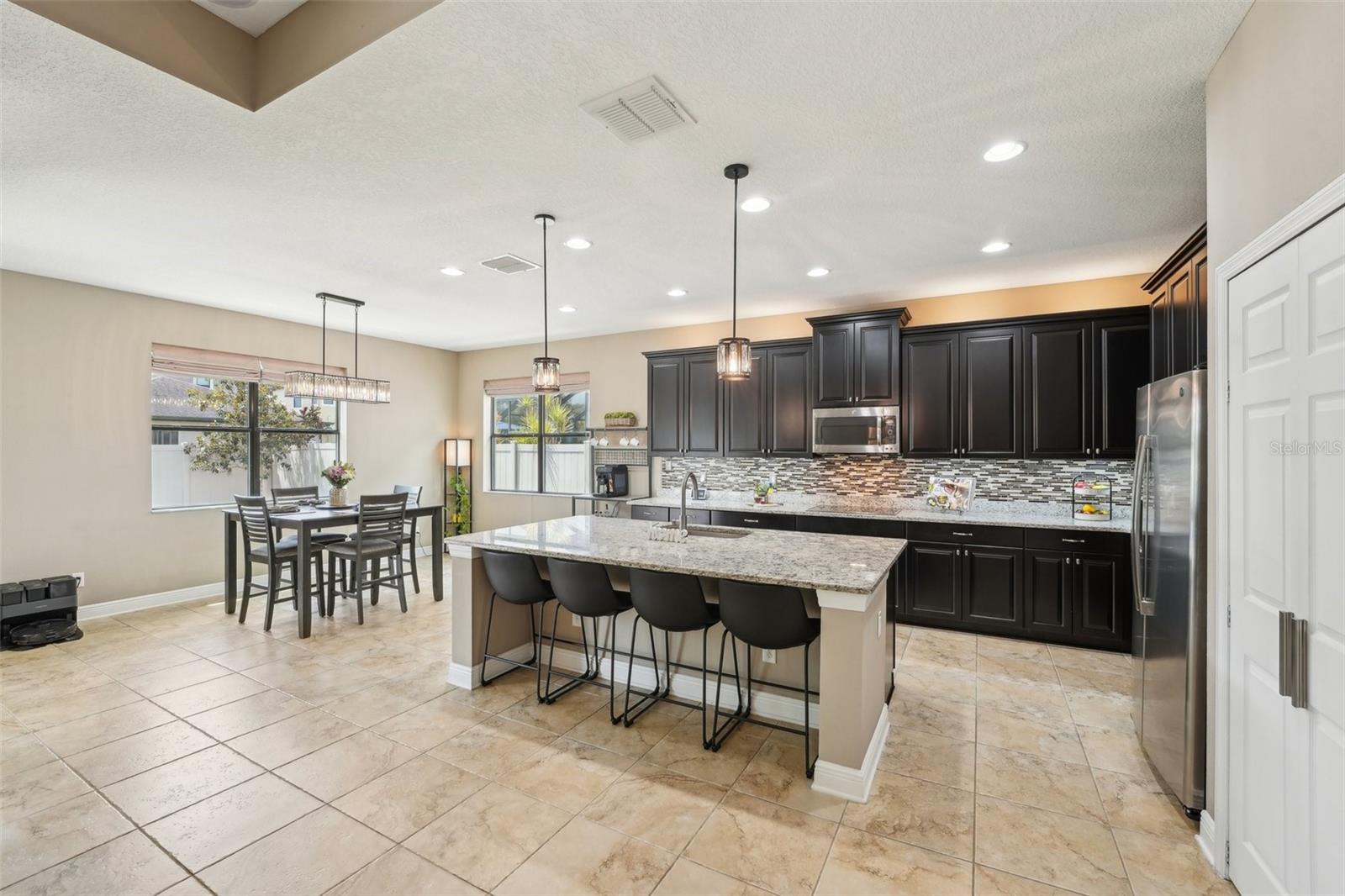 21834 SOUTHERN CHARM DR, LAND O LAKES, FL, 34637