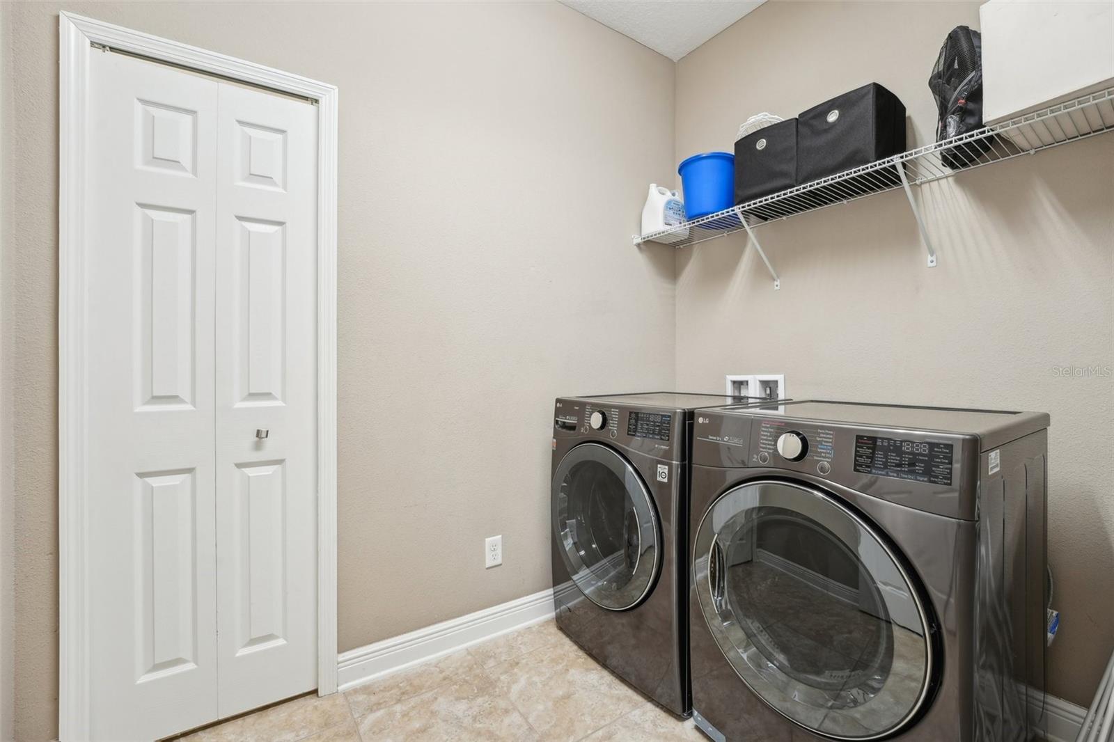 21834 SOUTHERN CHARM DR, LAND O LAKES, FL, 34637