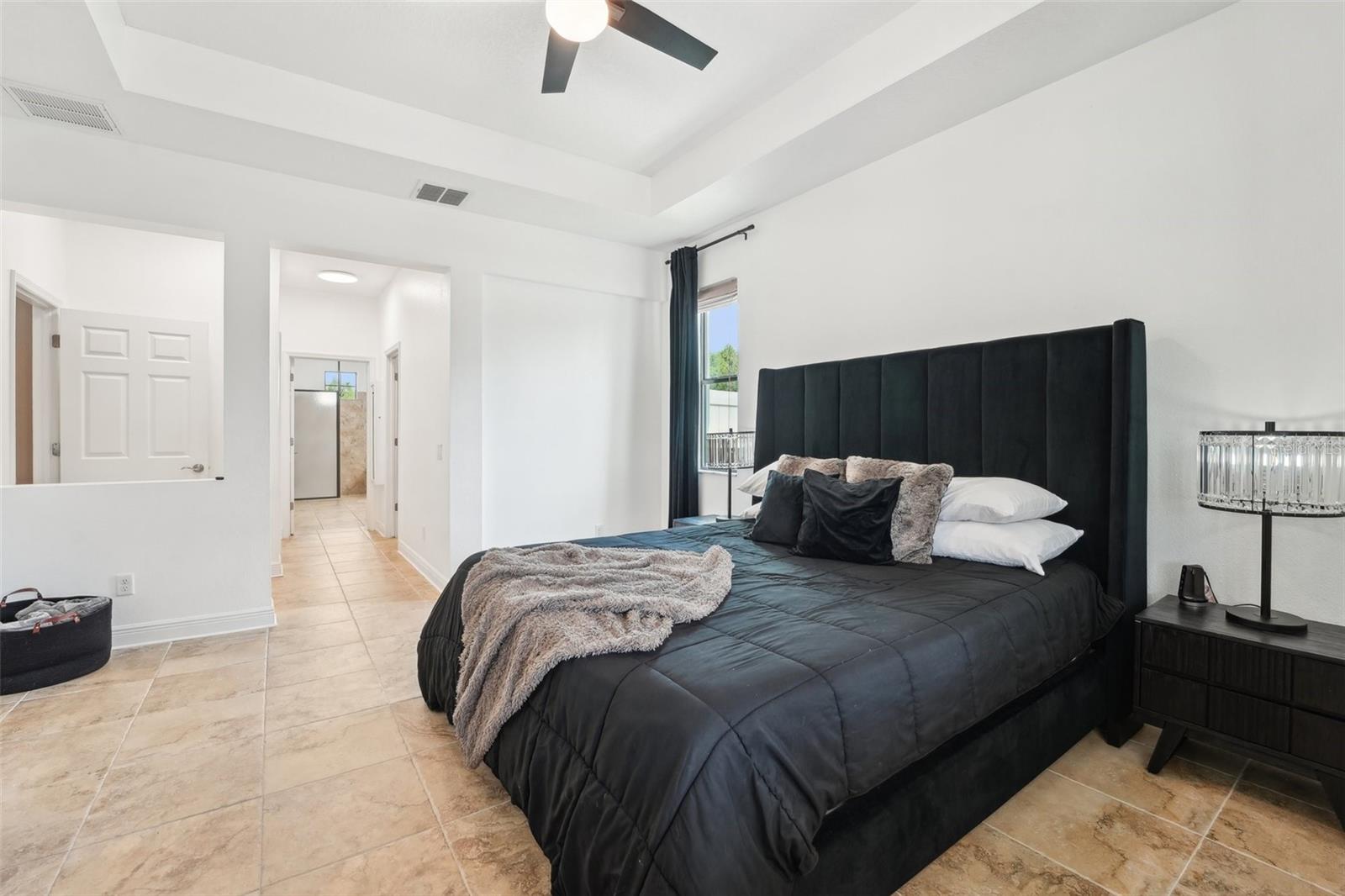 21834 SOUTHERN CHARM DR, LAND O LAKES, FL, 34637