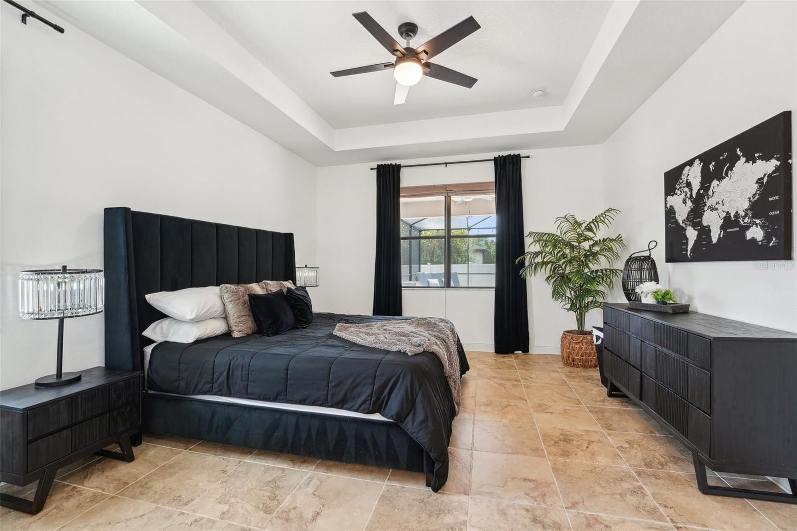 21834 SOUTHERN CHARM DR, LAND O LAKES, FL, 34637