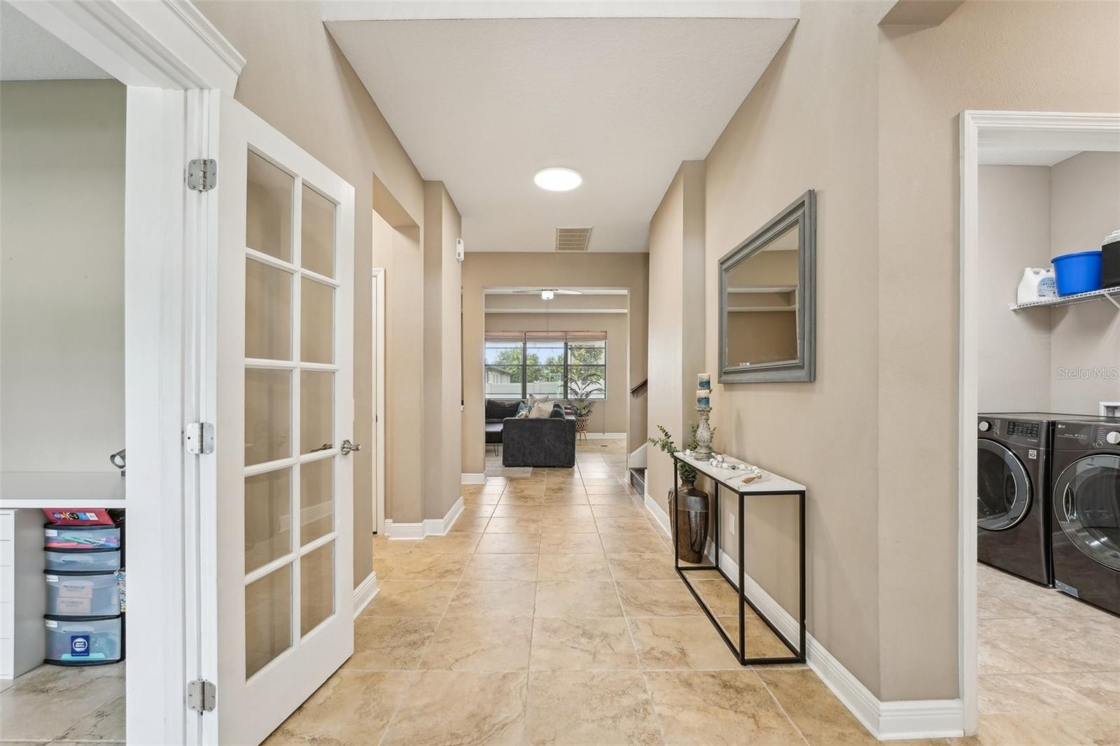 21834 SOUTHERN CHARM DR, LAND O LAKES, FL, 34637