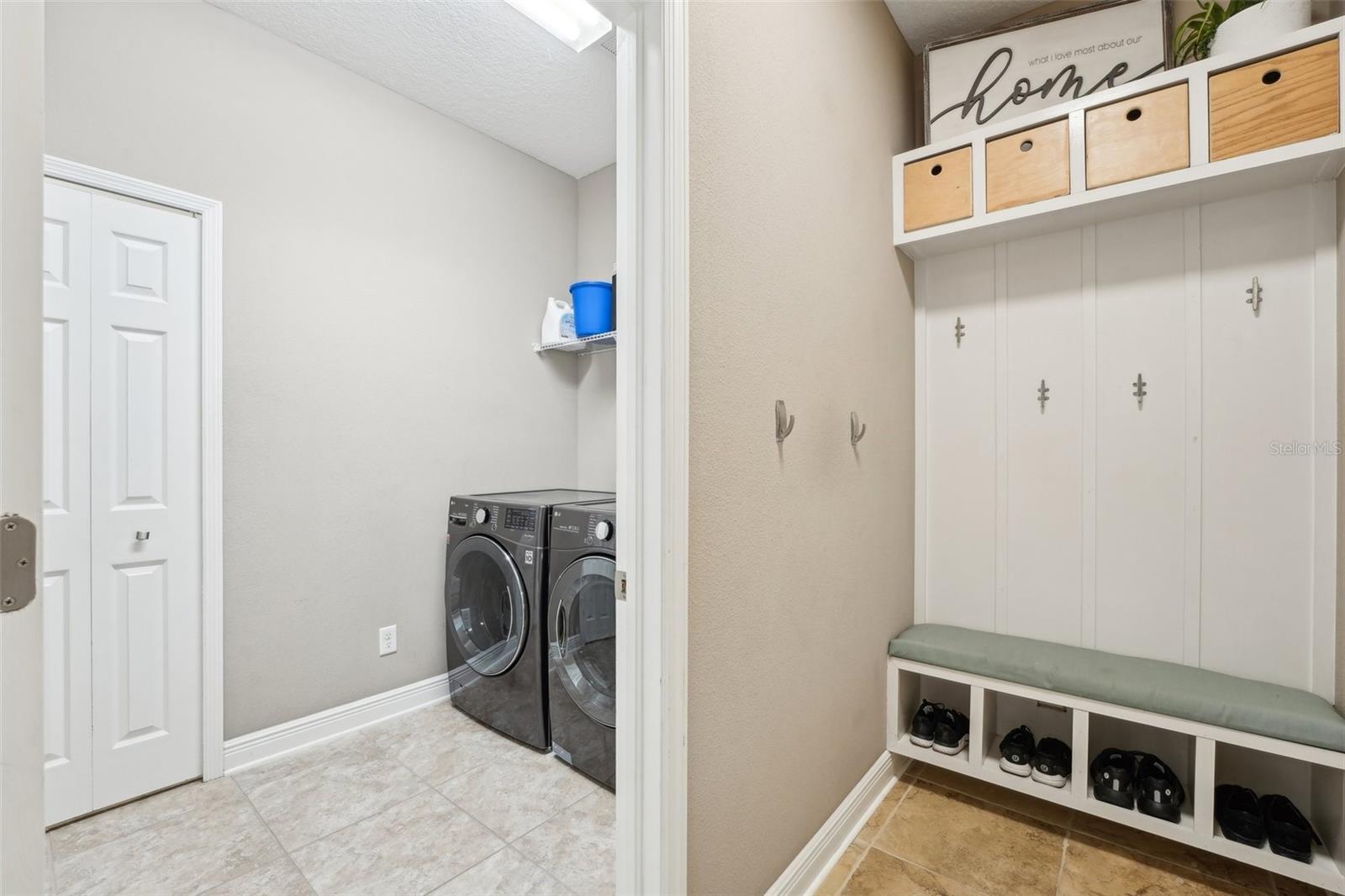 21834 SOUTHERN CHARM DR, LAND O LAKES, FL, 34637