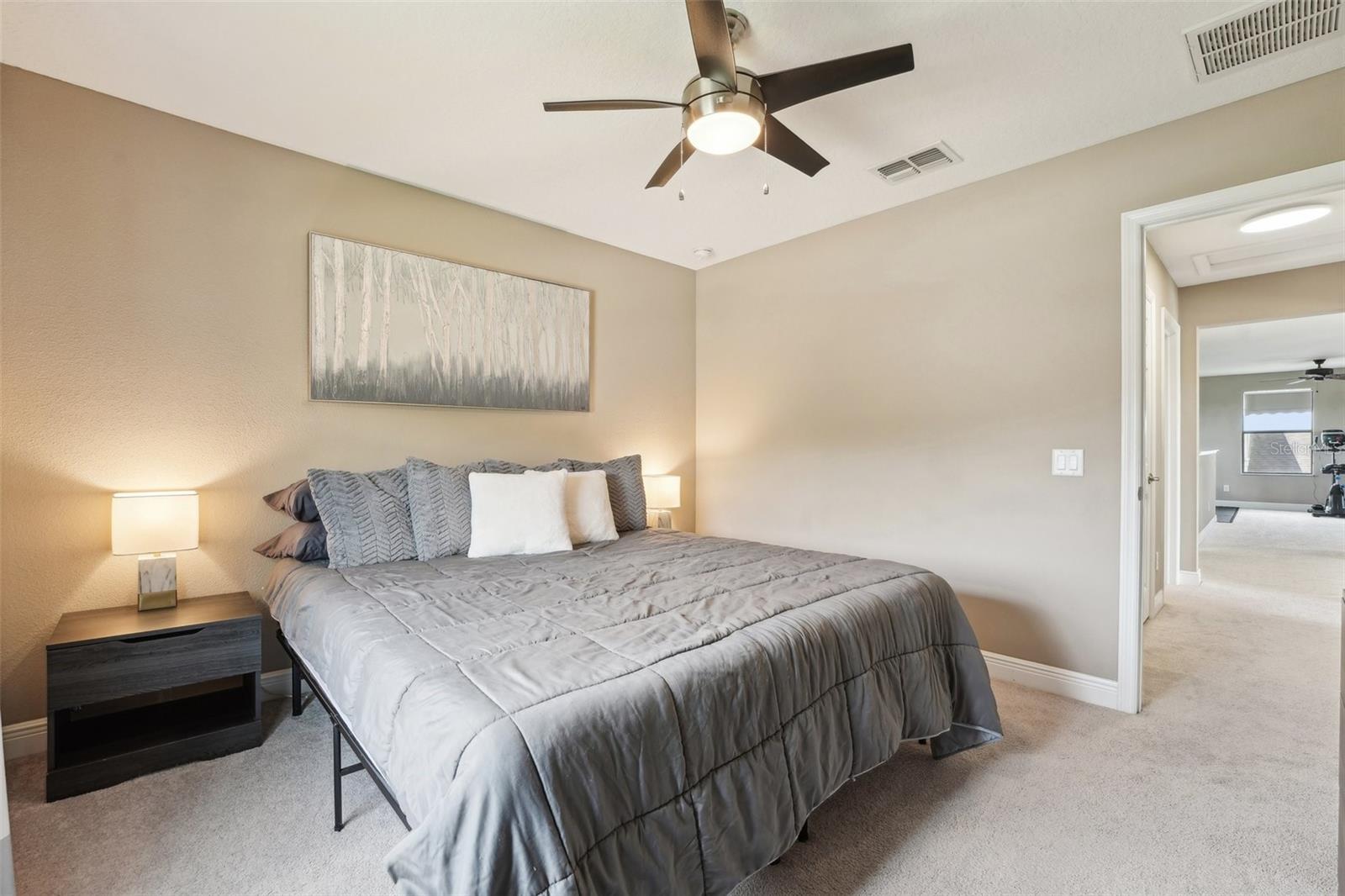 21834 SOUTHERN CHARM DR, LAND O LAKES, FL, 34637