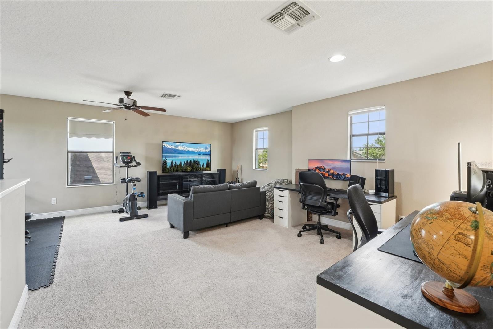 21834 SOUTHERN CHARM DR, LAND O LAKES, FL, 34637