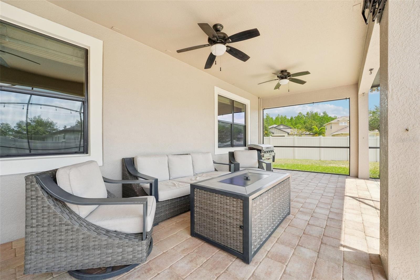 21834 SOUTHERN CHARM DR, LAND O LAKES, FL, 34637