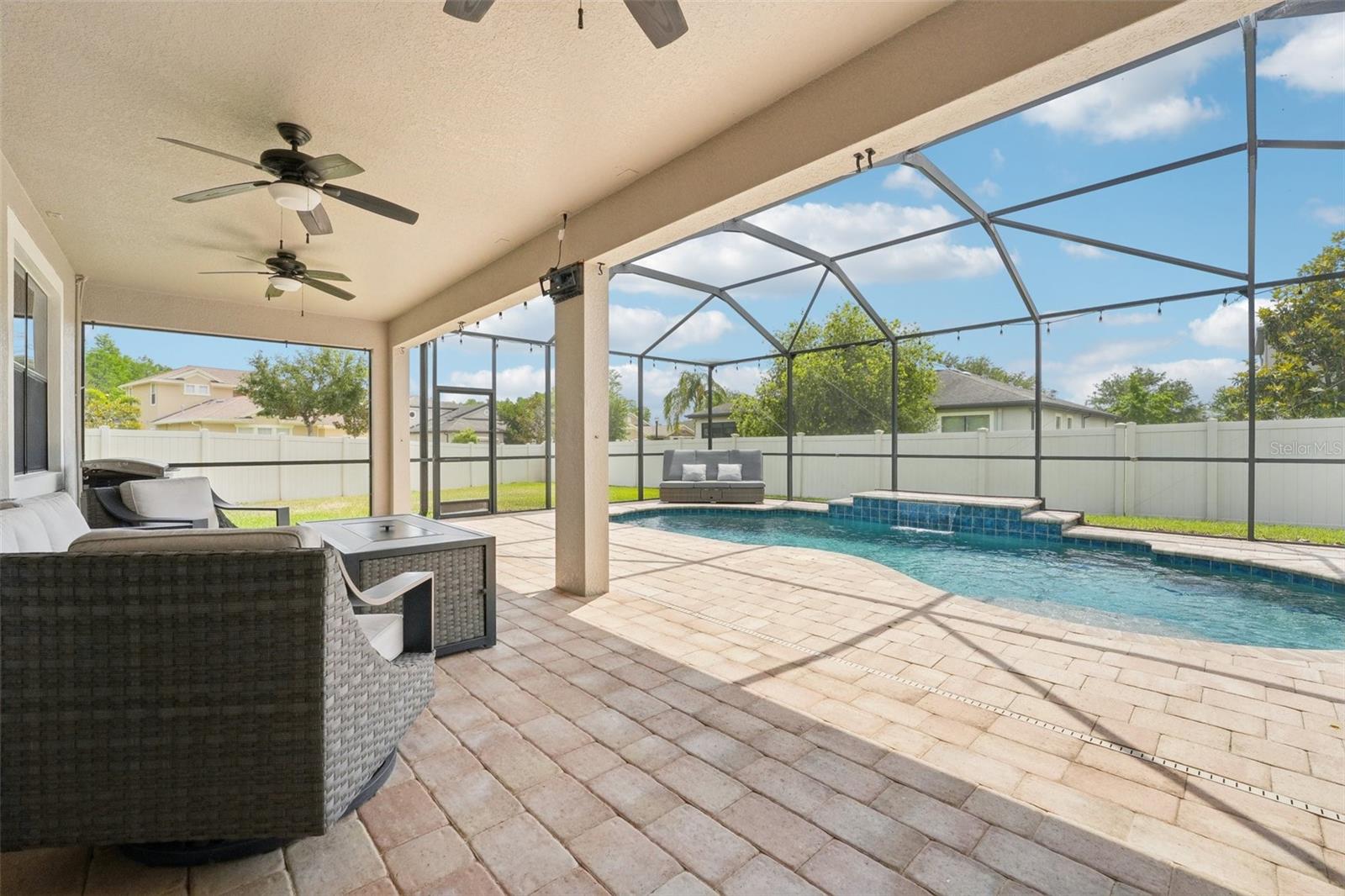 21834 SOUTHERN CHARM DR, LAND O LAKES, FL, 34637