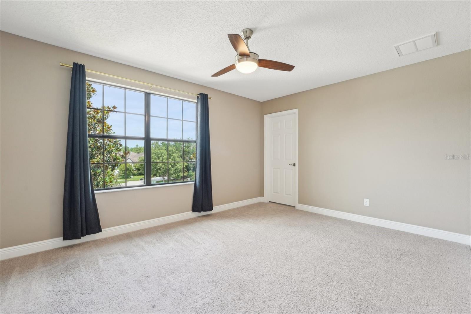 21834 SOUTHERN CHARM DR, LAND O LAKES, FL, 34637