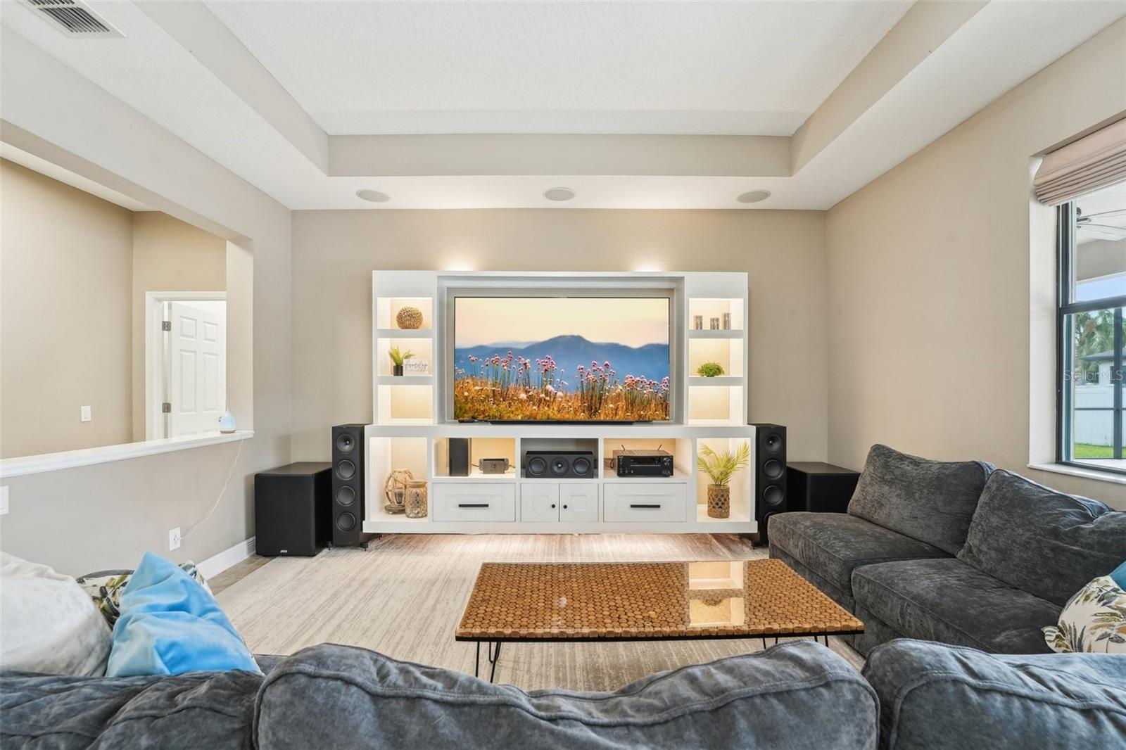 21834 SOUTHERN CHARM DR, LAND O LAKES, FL, 34637