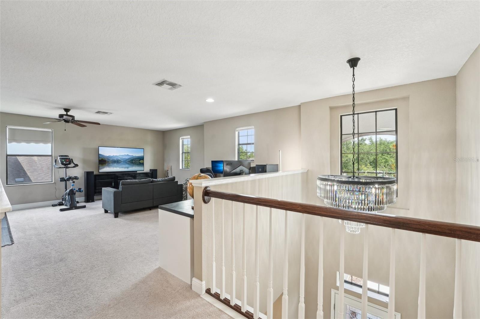 21834 SOUTHERN CHARM DR, LAND O LAKES, FL, 34637