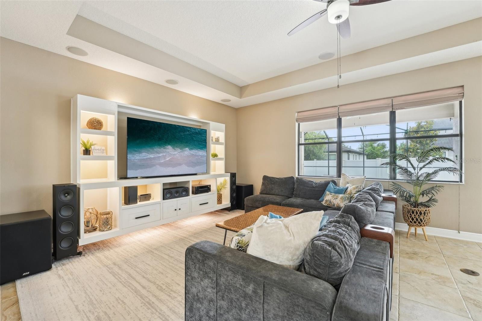 21834 SOUTHERN CHARM DR, LAND O LAKES, FL, 34637