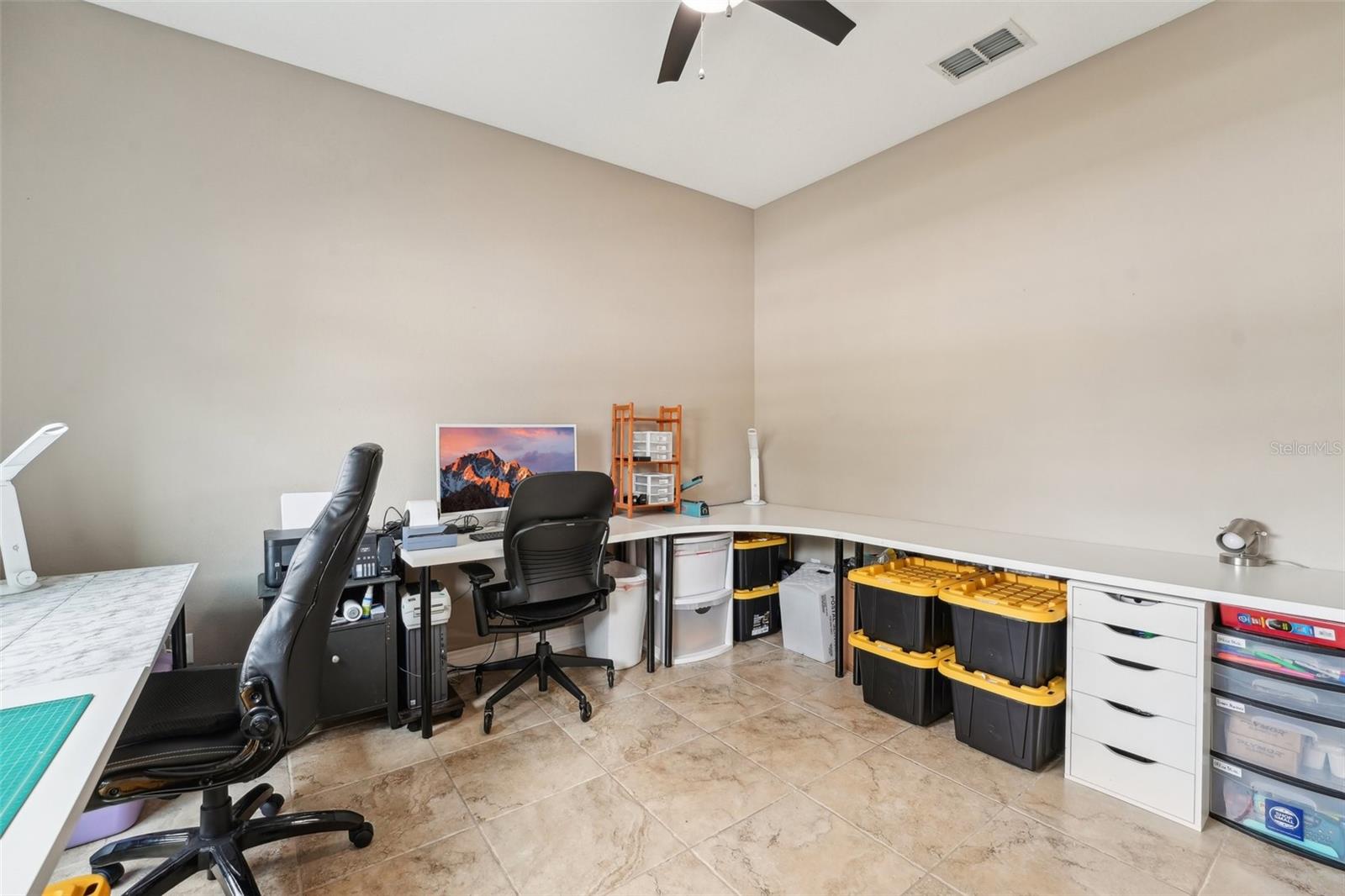 21834 SOUTHERN CHARM DR, LAND O LAKES, FL, 34637