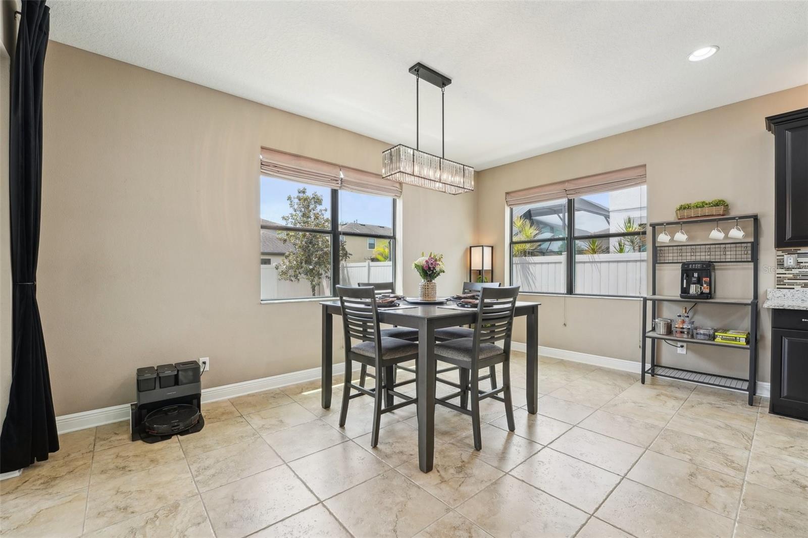 21834 SOUTHERN CHARM DR, LAND O LAKES, FL, 34637