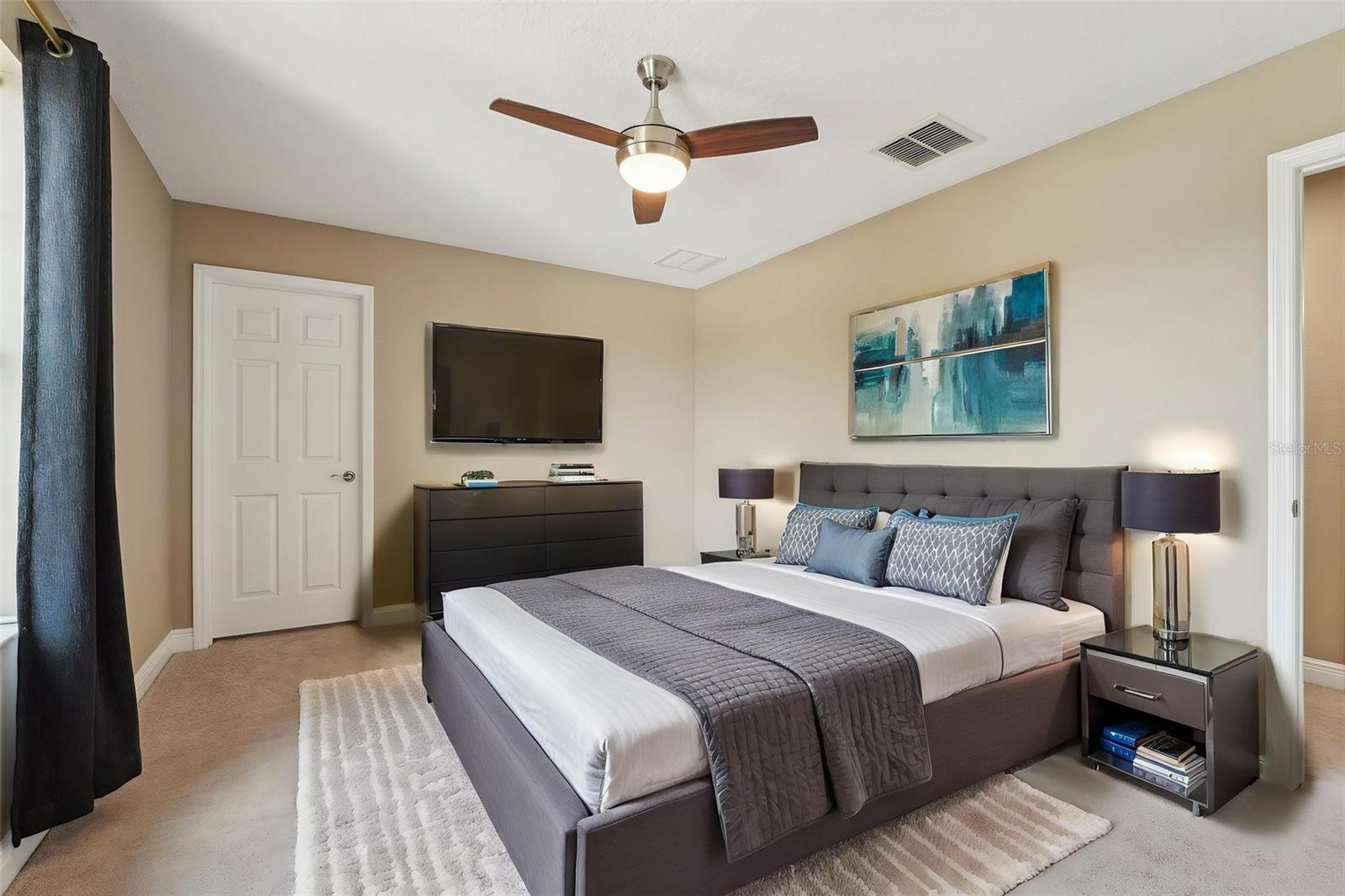 21834 SOUTHERN CHARM DR, LAND O LAKES, FL, 34637