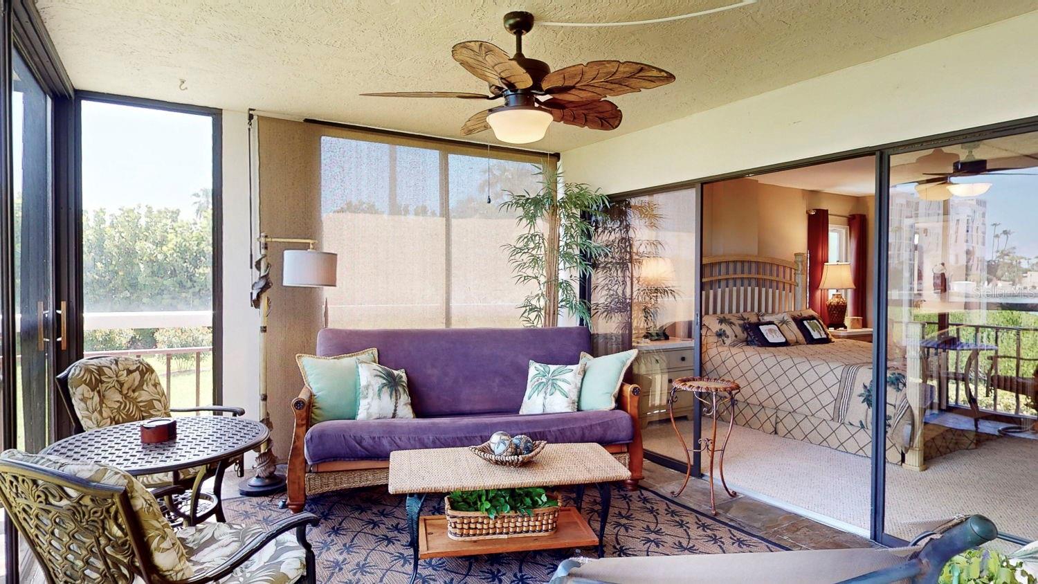 7867 SAILBOAT KEY BLVD S #101, SOUTH PASADENA, FL, 33707