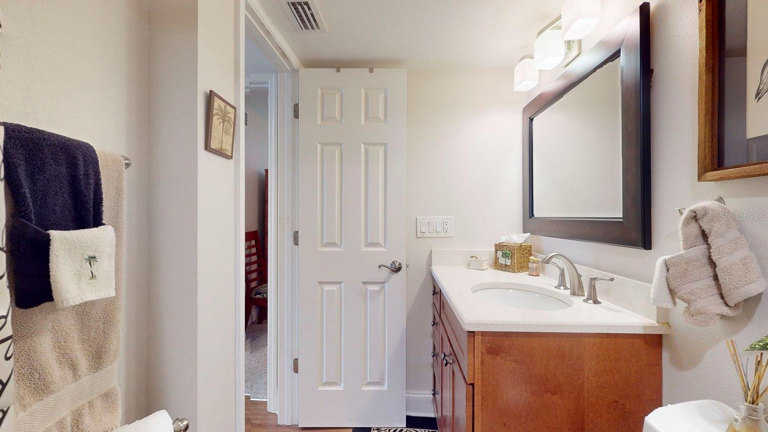 7867 SAILBOAT KEY BLVD S #101, SOUTH PASADENA, FL, 33707