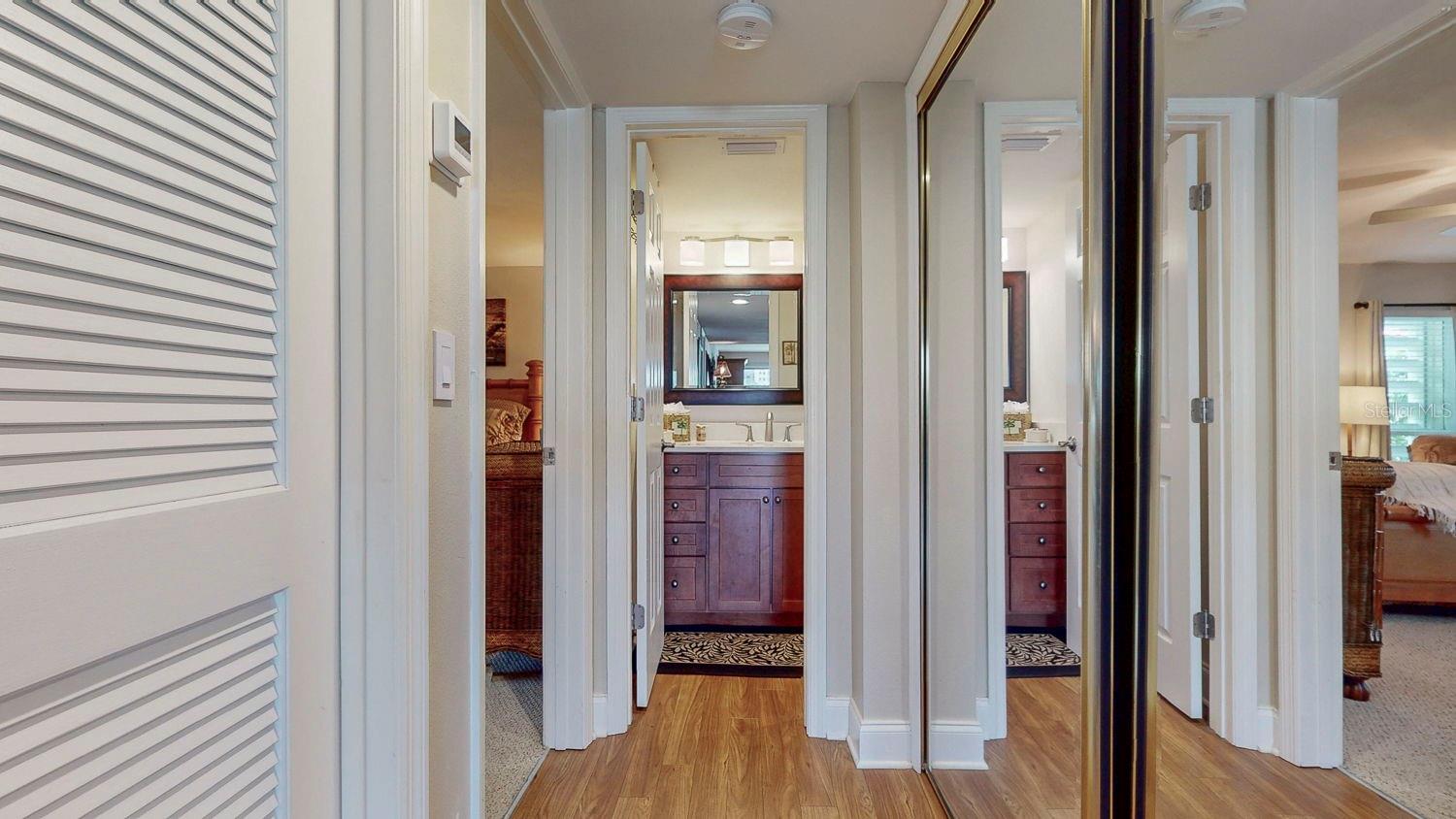 7867 SAILBOAT KEY BLVD S #101, SOUTH PASADENA, FL, 33707