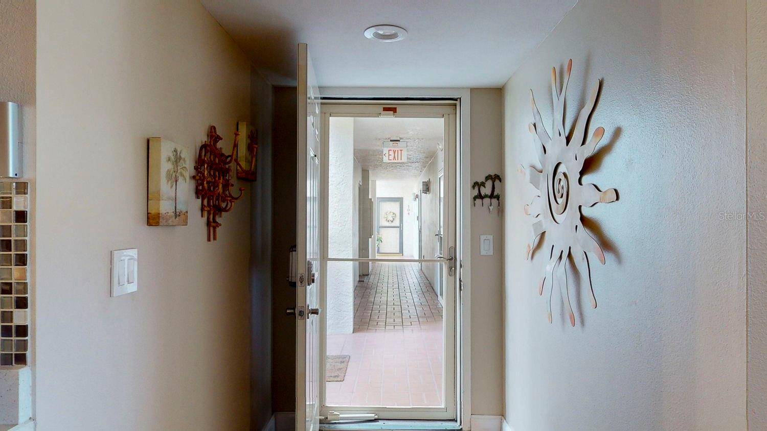 7867 SAILBOAT KEY BLVD S #101, SOUTH PASADENA, FL, 33707