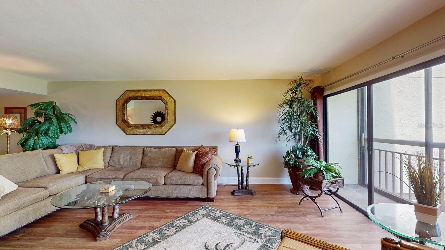 7867 SAILBOAT KEY BLVD S #101, SOUTH PASADENA, FL, 33707