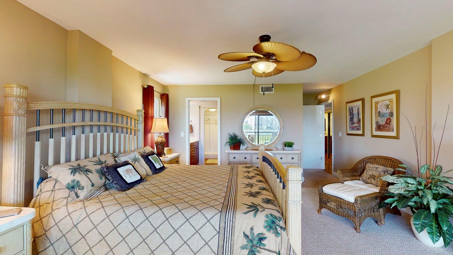 7867 SAILBOAT KEY BLVD S #101, SOUTH PASADENA, FL, 33707