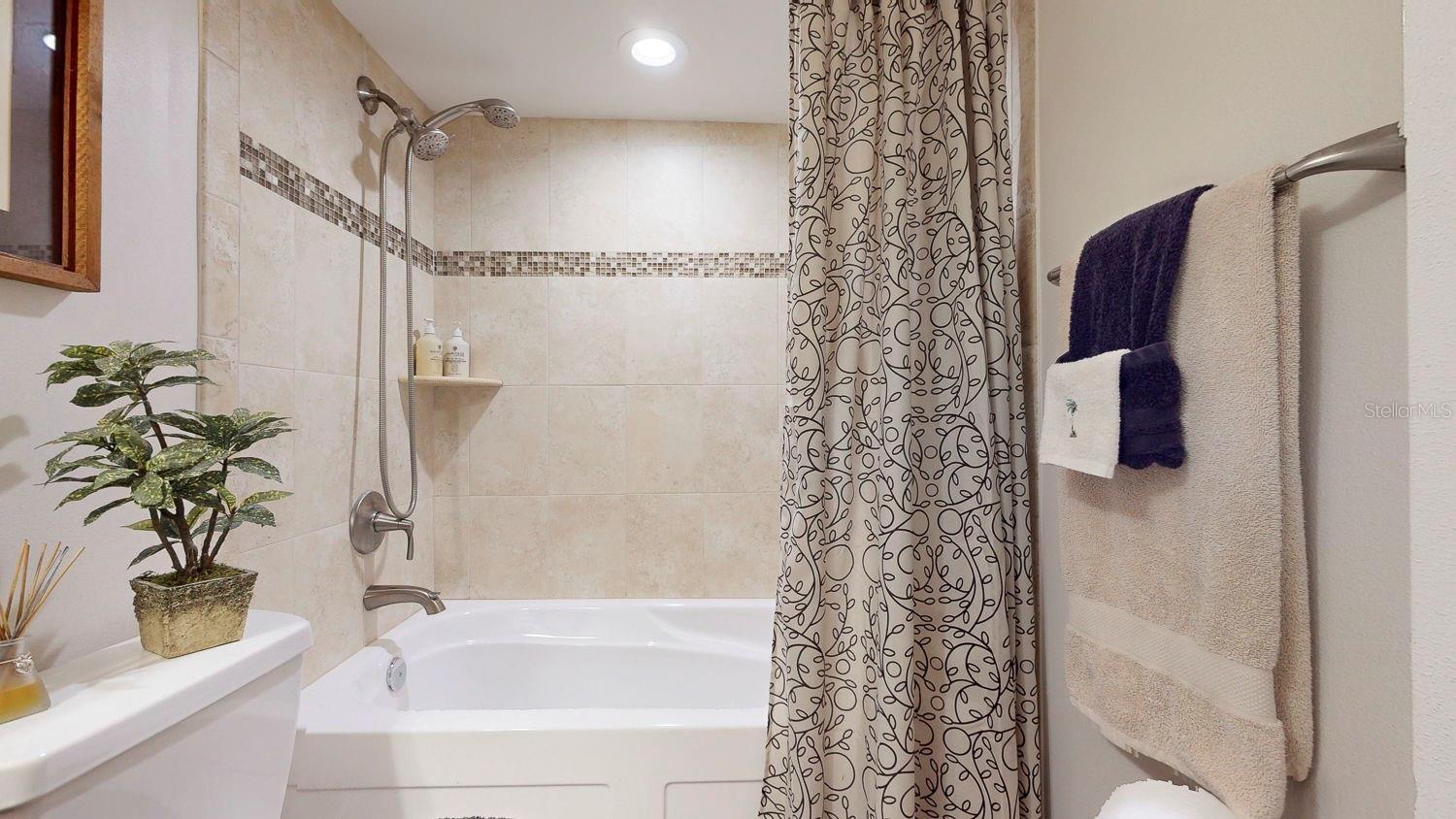 7867 SAILBOAT KEY BLVD S #101, SOUTH PASADENA, FL, 33707