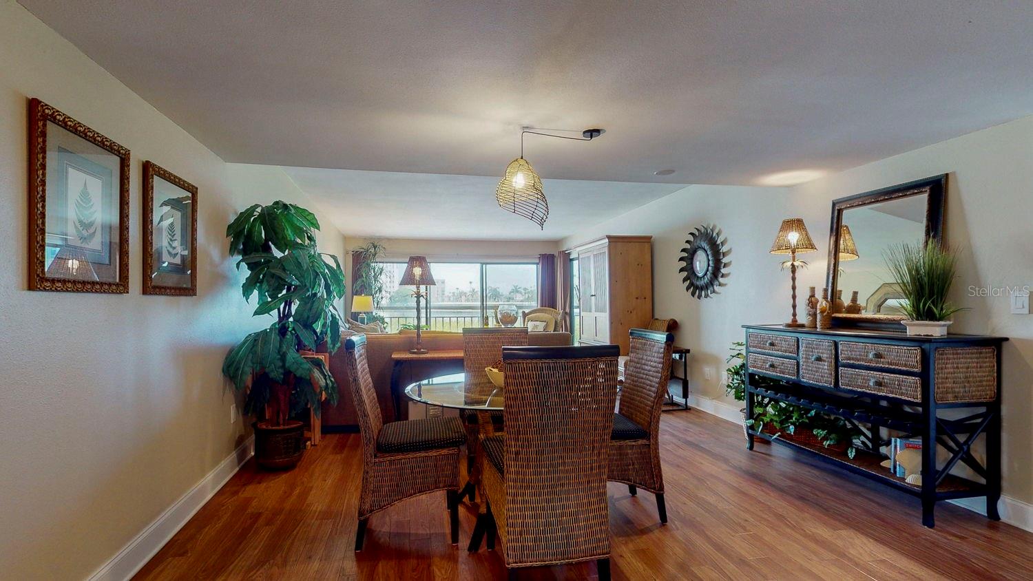 7867 SAILBOAT KEY BLVD S #101, SOUTH PASADENA, FL, 33707