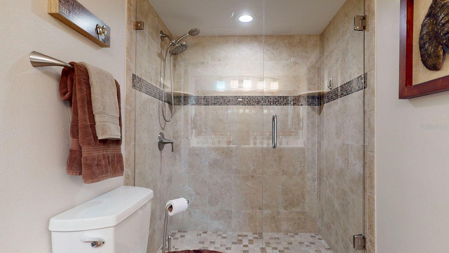 7867 SAILBOAT KEY BLVD S #101, SOUTH PASADENA, FL, 33707