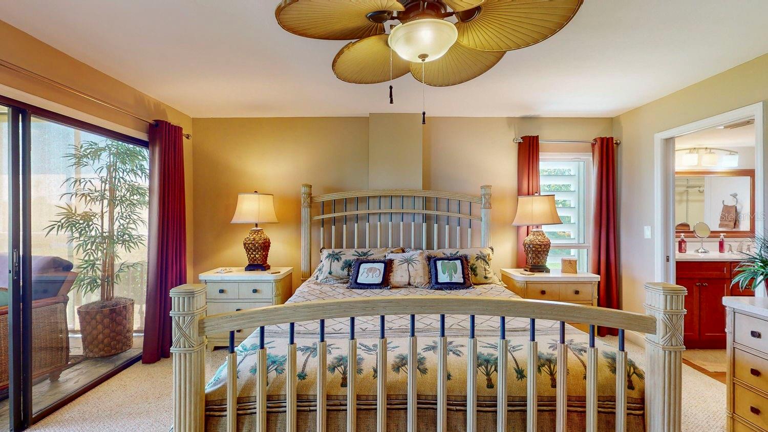 7867 SAILBOAT KEY BLVD S #101, SOUTH PASADENA, FL, 33707