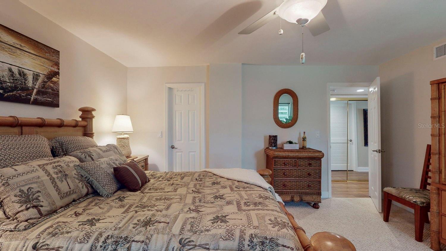 7867 SAILBOAT KEY BLVD S #101, SOUTH PASADENA, FL, 33707