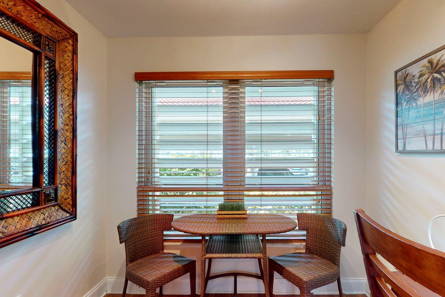 7867 SAILBOAT KEY BLVD S #101, SOUTH PASADENA, FL, 33707