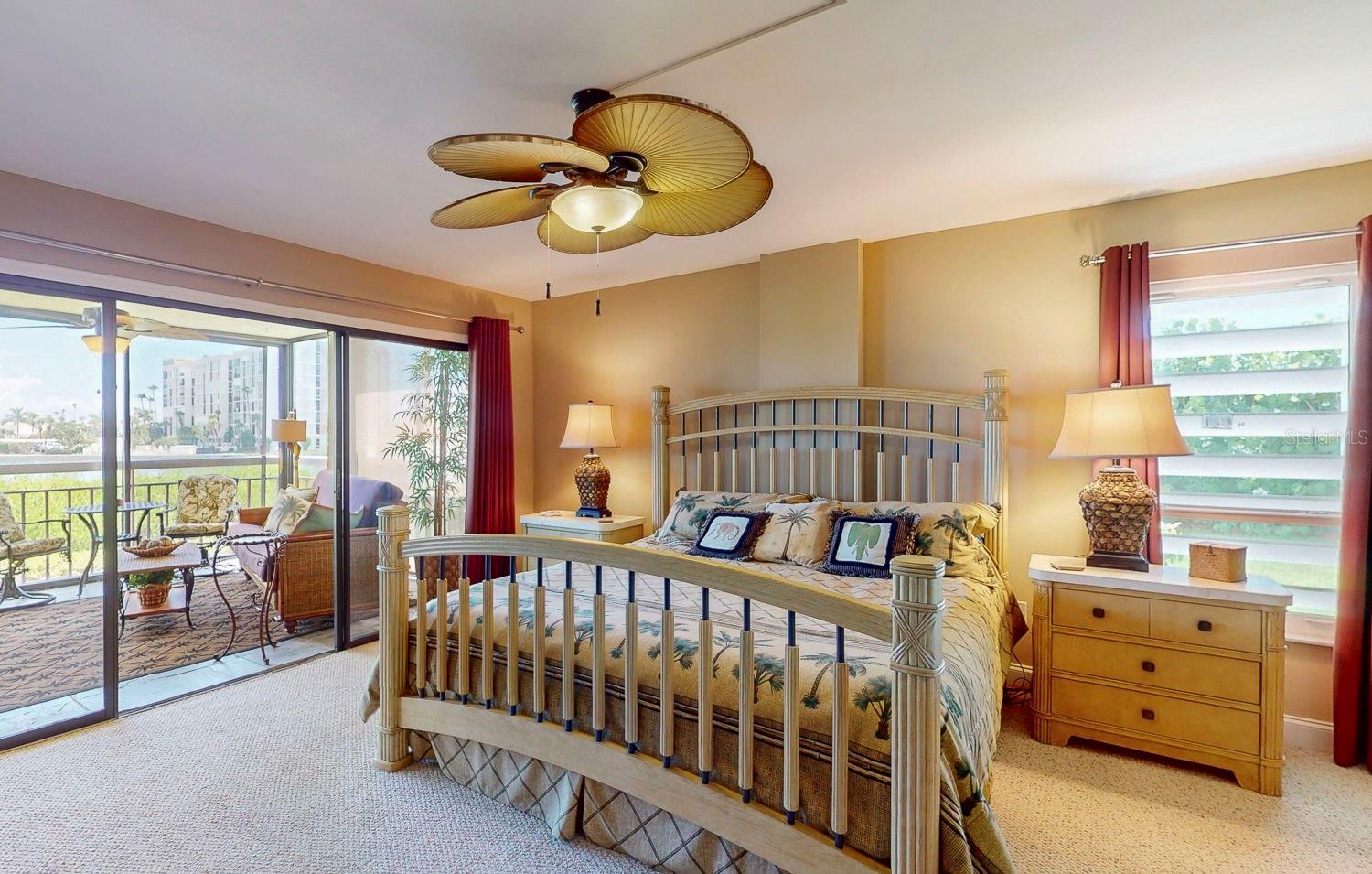 7867 SAILBOAT KEY BLVD S #101, SOUTH PASADENA, FL, 33707