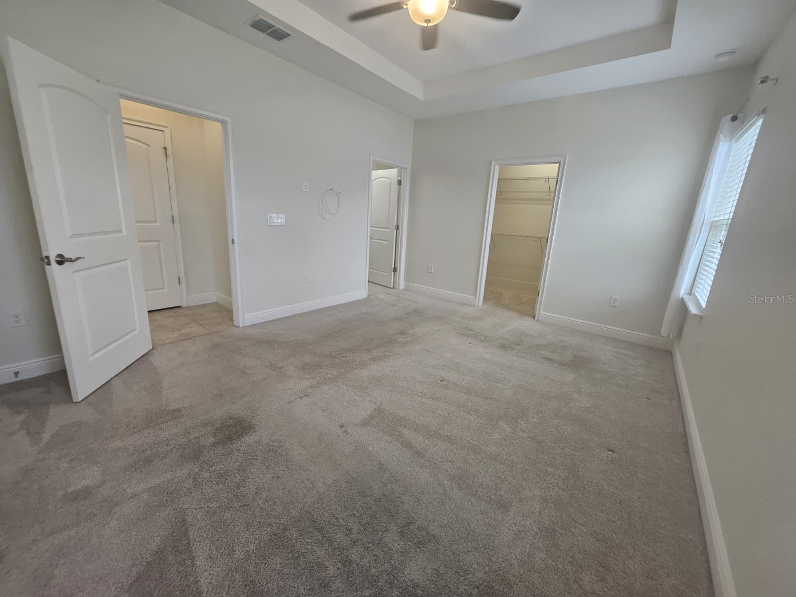 5435 ESTERO LOOP, PORT ORANGE, FL, 32128