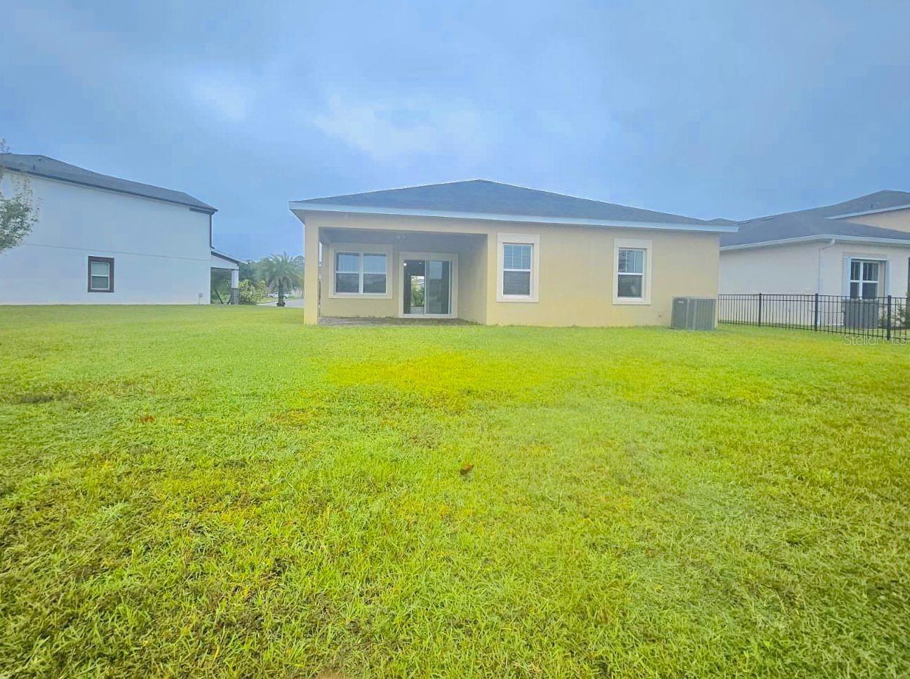 5435 ESTERO LOOP, PORT ORANGE, FL, 32128