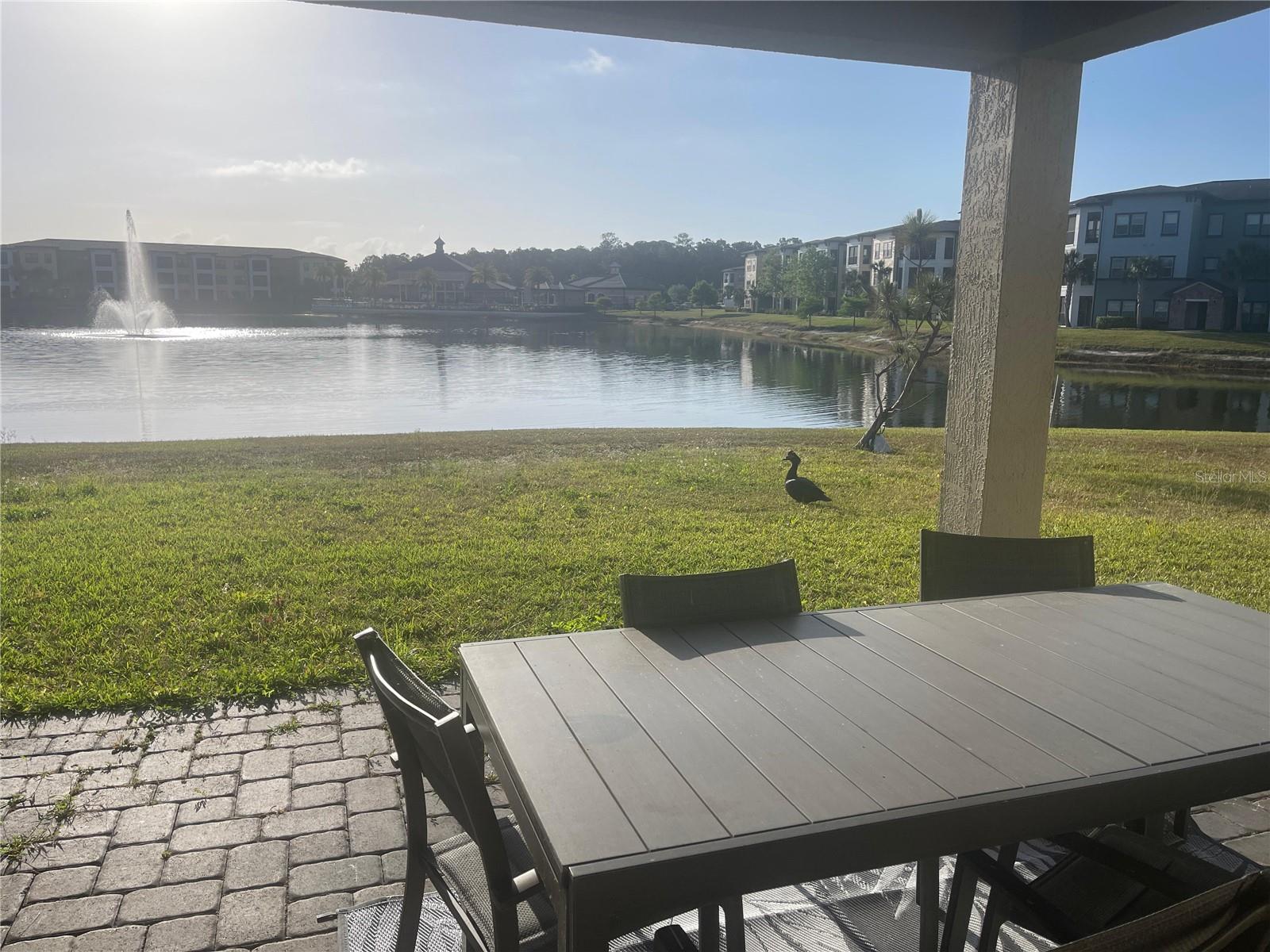 5435 ESTERO LOOP, PORT ORANGE, FL, 32128