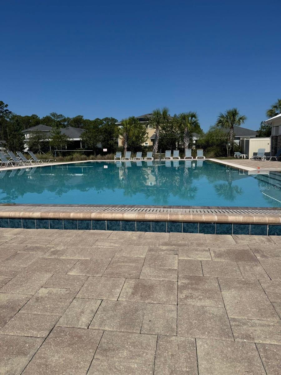 5435 ESTERO LOOP, PORT ORANGE, FL, 32128