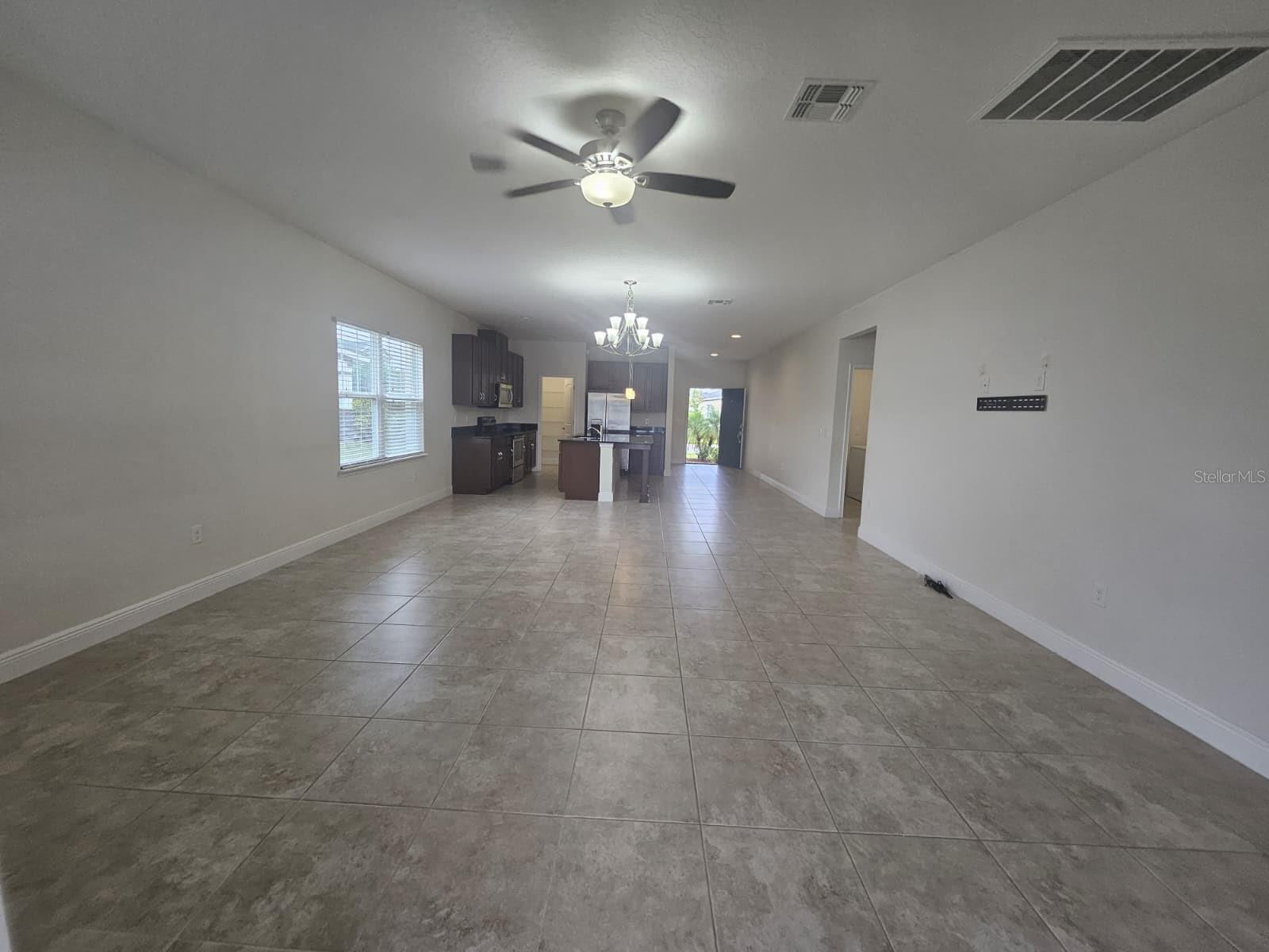 5435 ESTERO LOOP, PORT ORANGE, FL, 32128