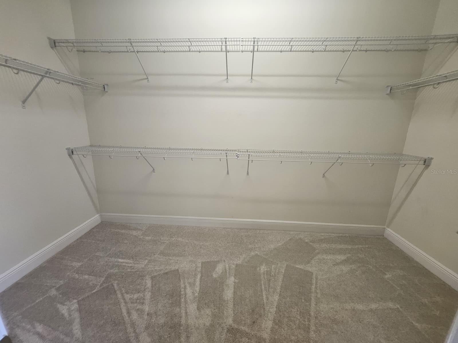 5435 ESTERO LOOP, PORT ORANGE, FL, 32128