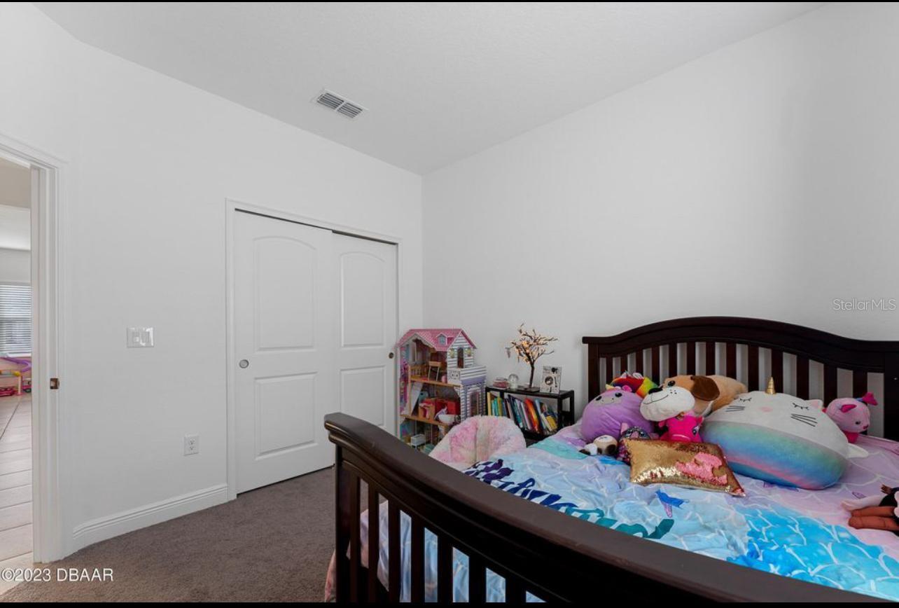 5435 ESTERO LOOP, PORT ORANGE, FL, 32128