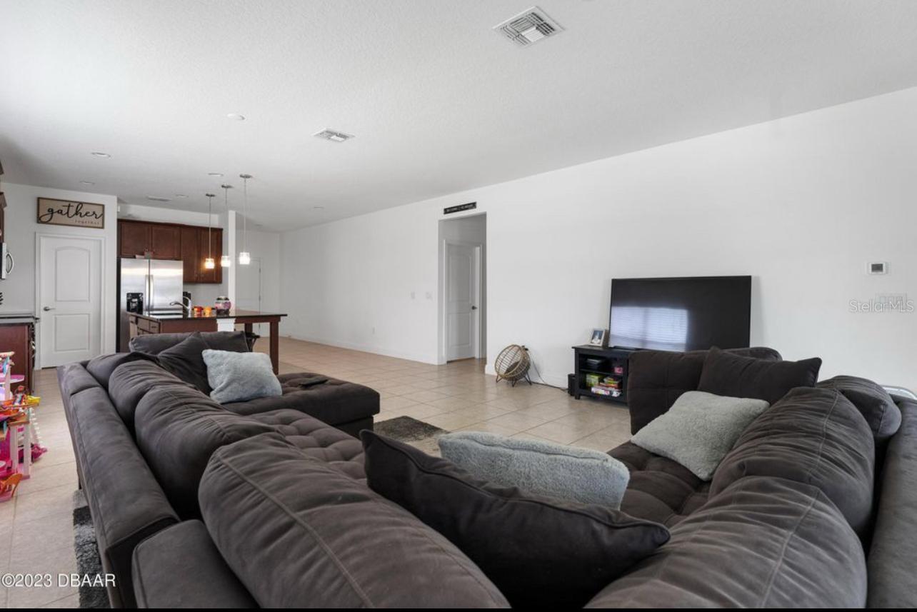 5435 ESTERO LOOP, PORT ORANGE, FL, 32128