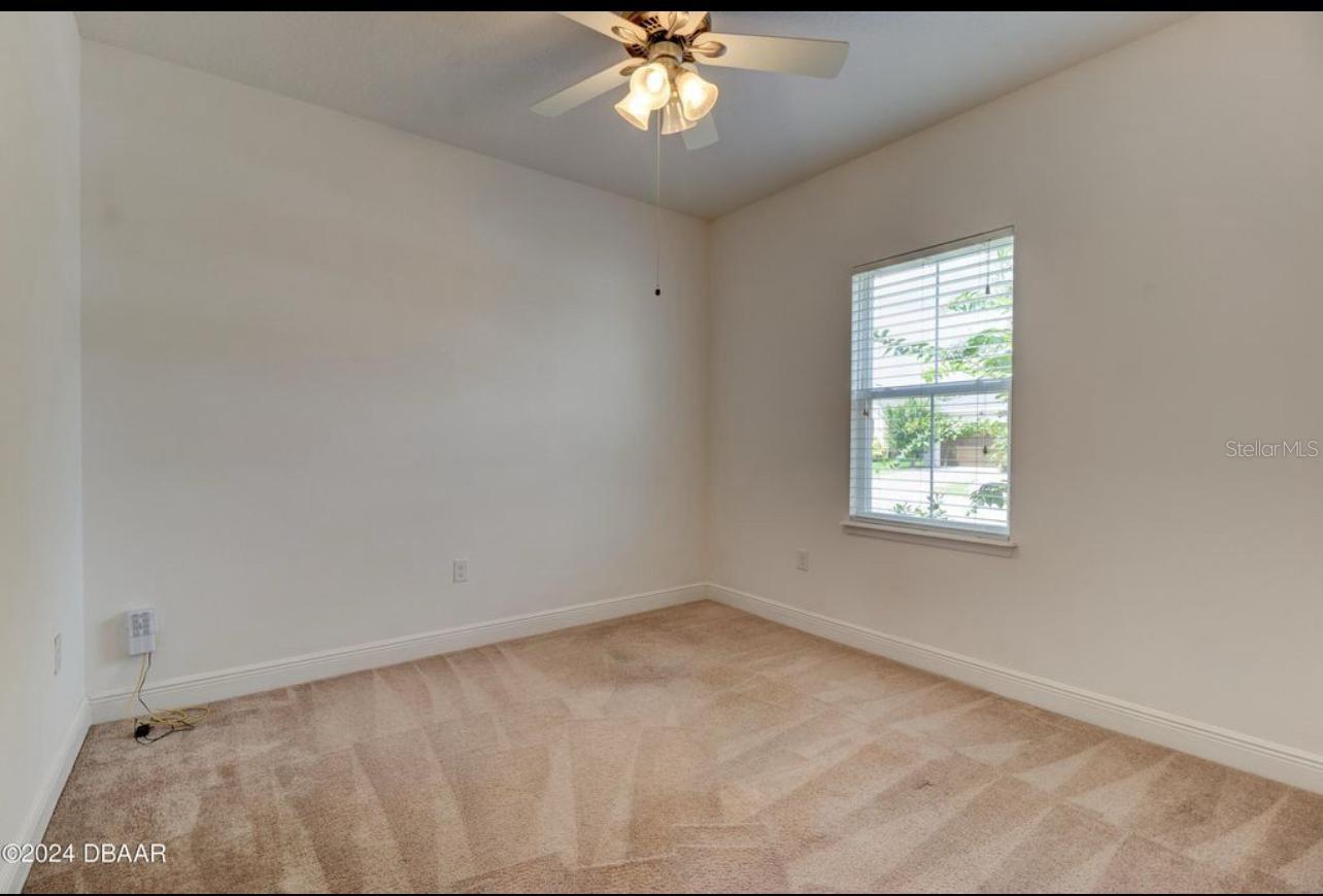 5435 ESTERO LOOP, PORT ORANGE, FL, 32128