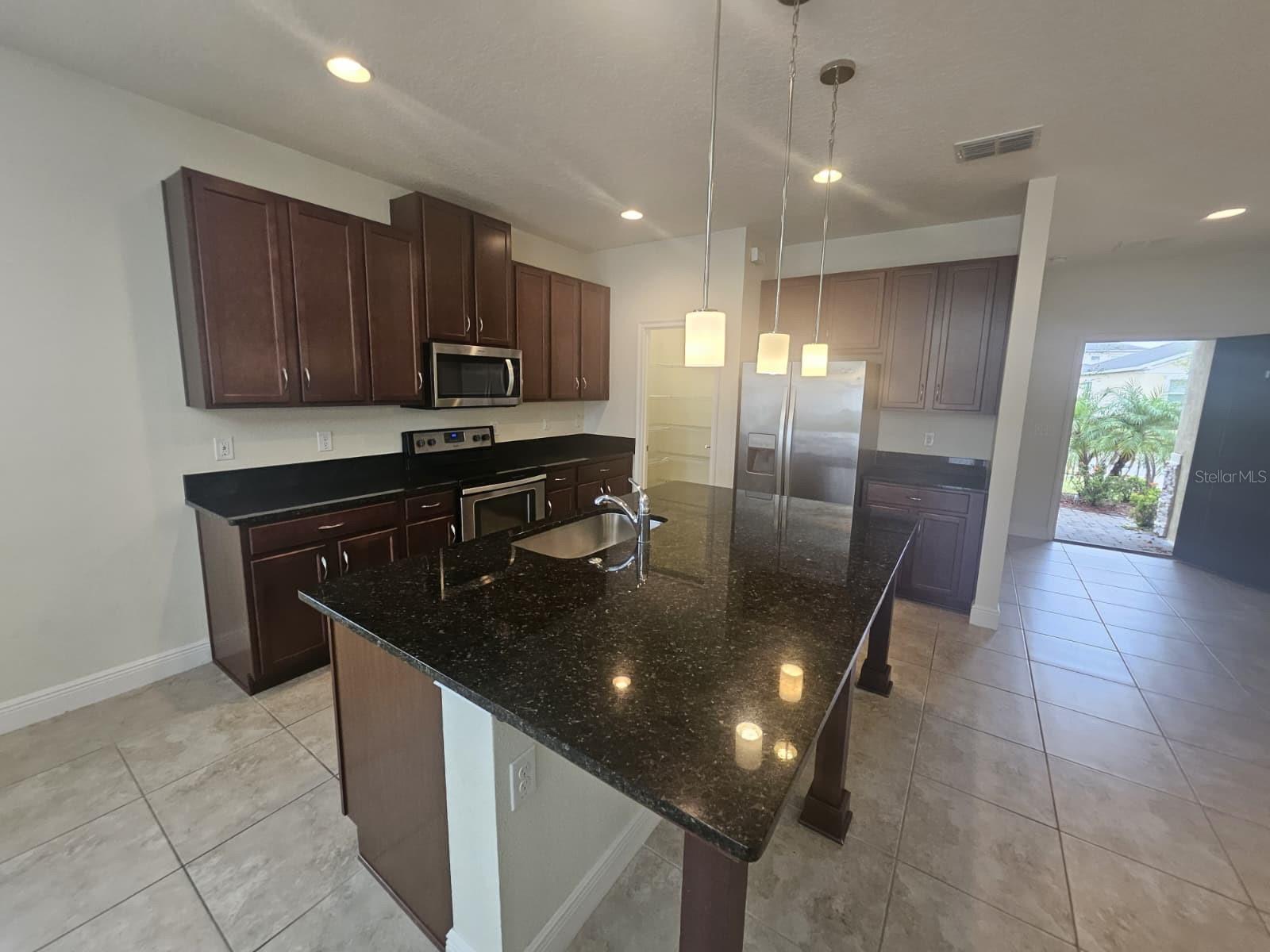 5435 ESTERO LOOP, PORT ORANGE, FL, 32128