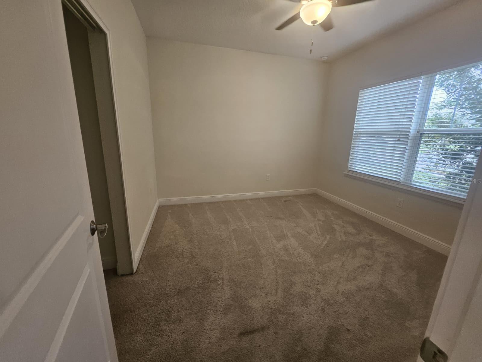 5435 ESTERO LOOP, PORT ORANGE, FL, 32128