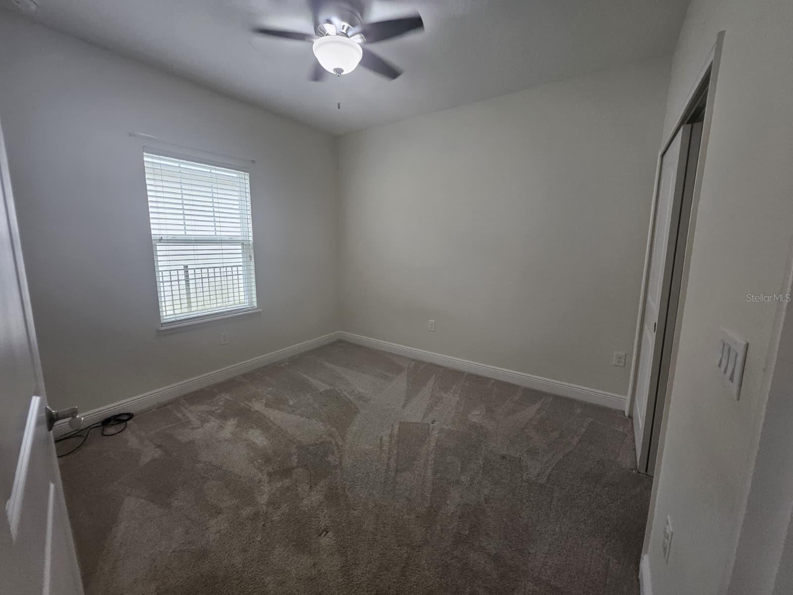 5435 ESTERO LOOP, PORT ORANGE, FL, 32128