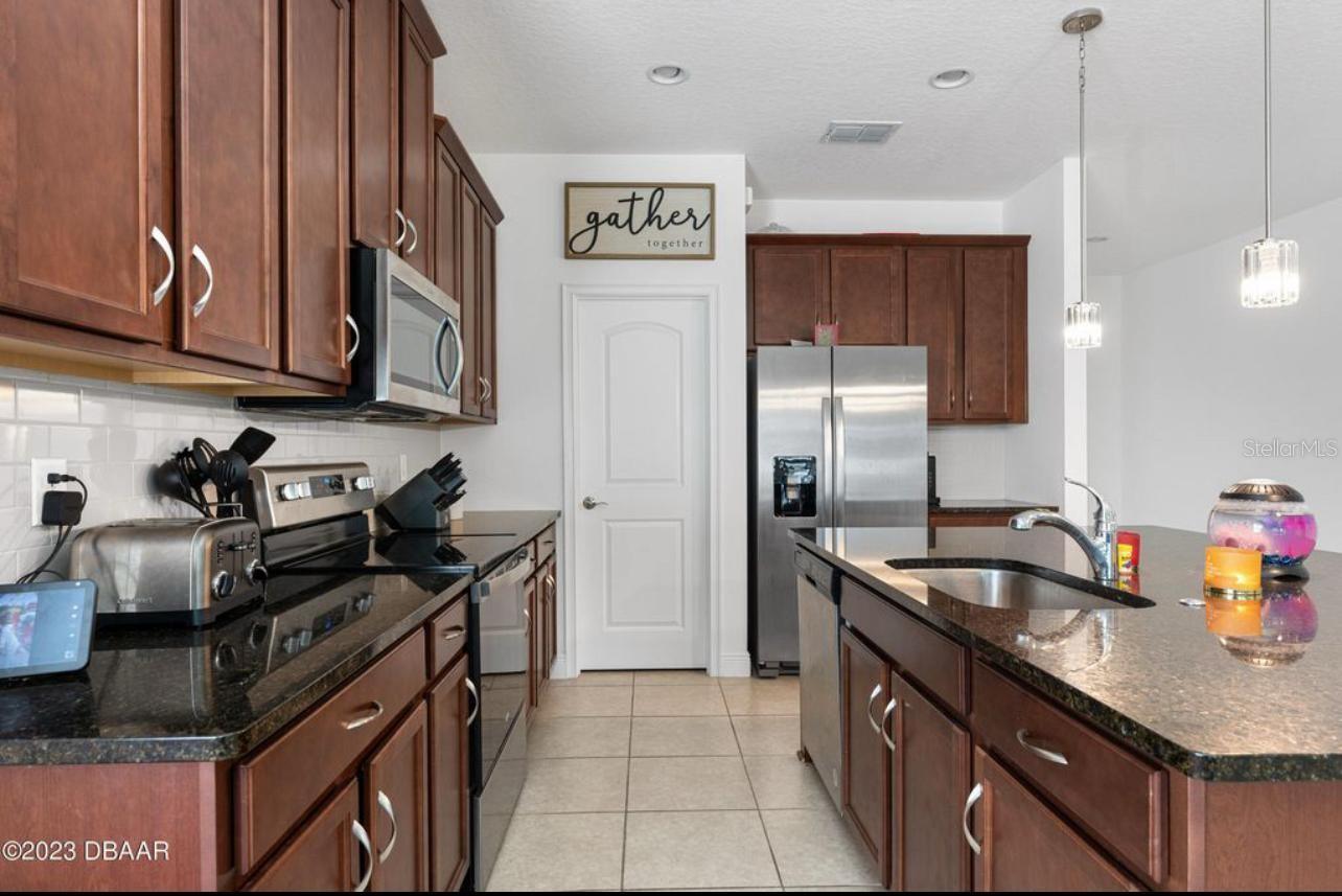 5435 ESTERO LOOP, PORT ORANGE, FL, 32128