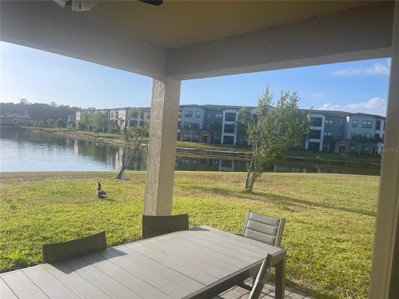 5435 ESTERO LOOP, PORT ORANGE, FL, 32128